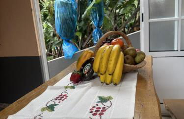 Casa Mary Bela's - Foto 22