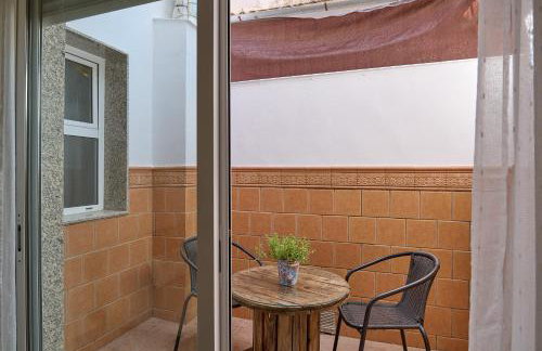 Apartamento La Molina - Foto 3