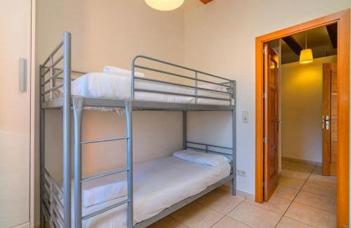 Cal Metge de Gualba - Foto 14