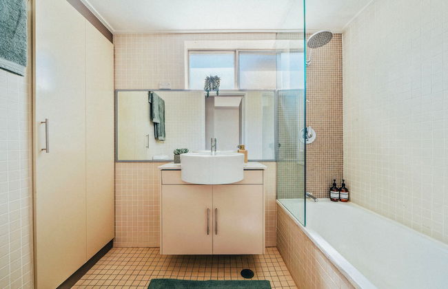 XQ Collection Saltwater Bondi Beach - Foto 16