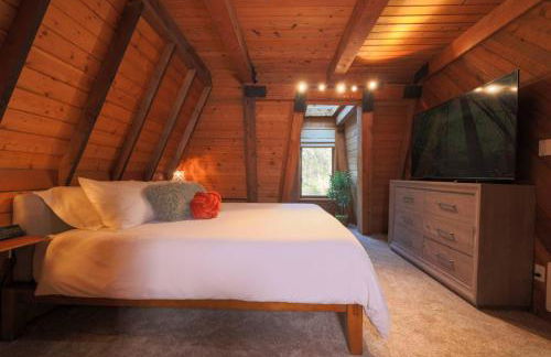 Glass House - Foto 15