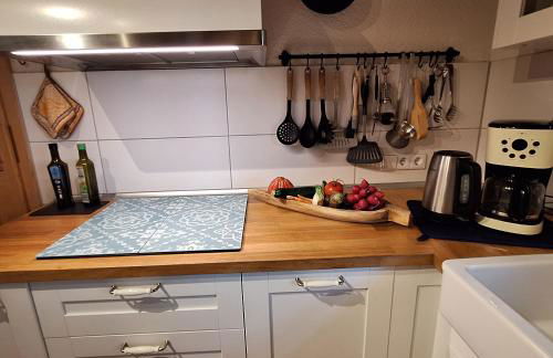 Ferienglück - Foto 6