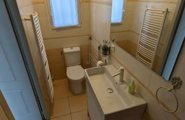 Gîte Le Bosquet - Au cœur du Luberon - Photo 13