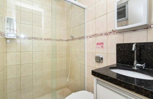 CASA COM PISCINA EM MORRINHOS - RUA HORTÊNCIA - Photo 13