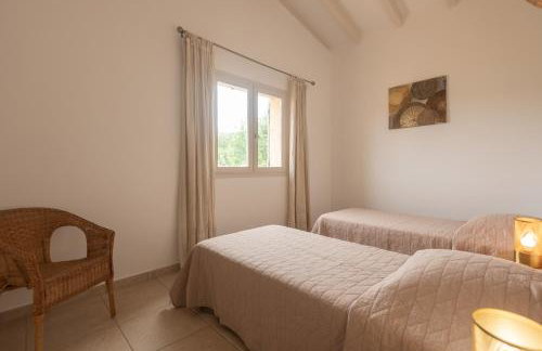 Résidence Spelonca - Foto 61