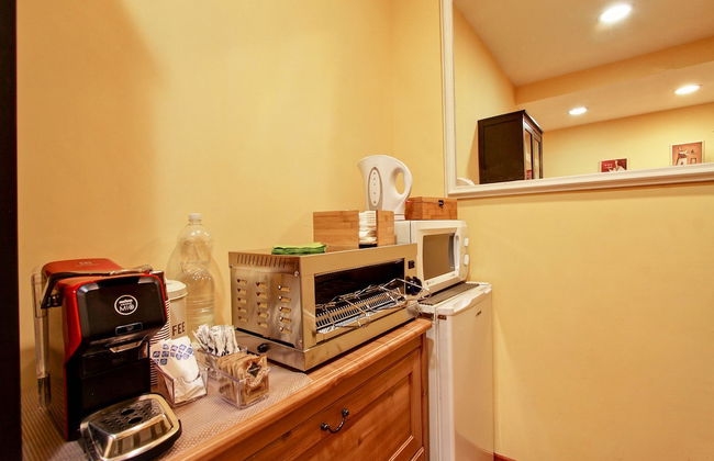 Vacanze a Roma - Foto 40