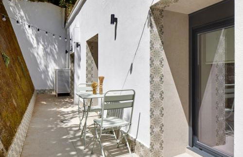 Playa de LaConcha 5 by FeelFreeRentals - Foto 24