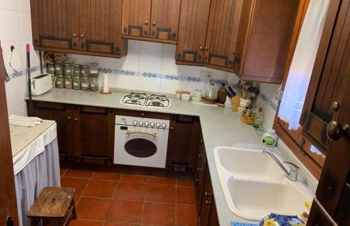 Casa mercè - Foto 9