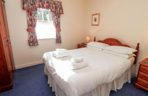 Blueberry Cottage - Photo 14