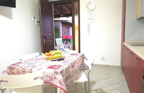 Capo d'Orlando Apartments - Photo 71