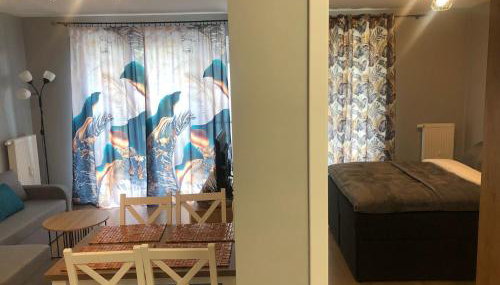 N&S Apartament na Lisiej - Foto 2