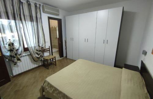 Appartamento Su Survaju - Foto 51