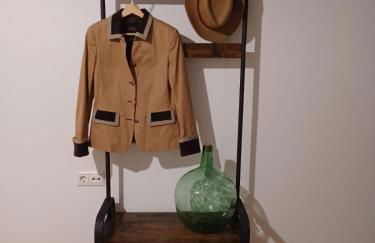 El Rincón de BeBa - Foto 17