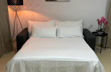 Moderno y céntrico Apartamento de 2 dormitorios en El Puerto de Santa Maria - Foto 3