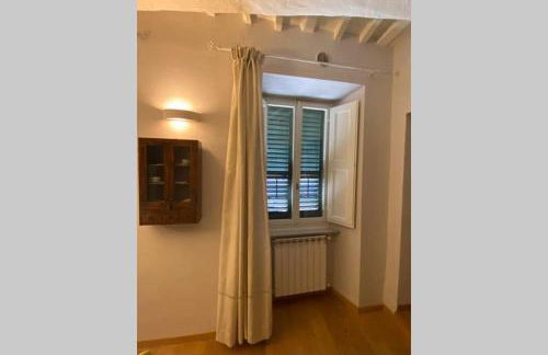 Sisters’home - Foto 78