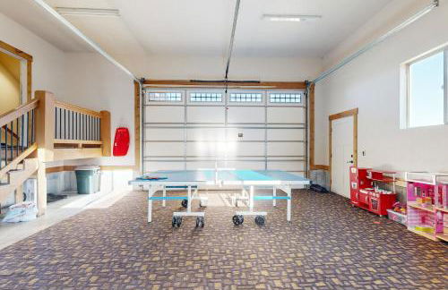 Eagle Feather Lookout - Foto 29