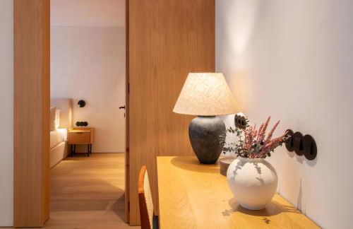 Verde Almada 3d by LovelyStay - Foto 7