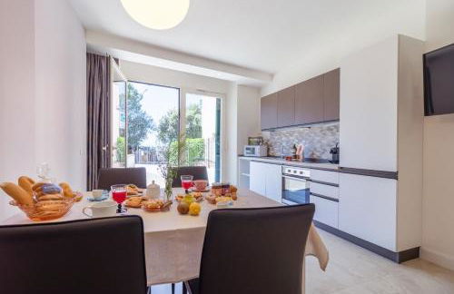 Marinelli Apartments - La Meridiana - Foto 20