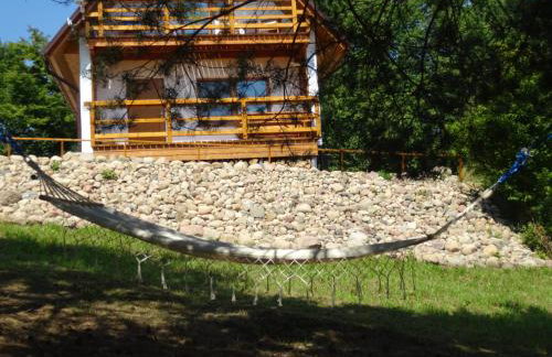 Widokówka - Foto 55