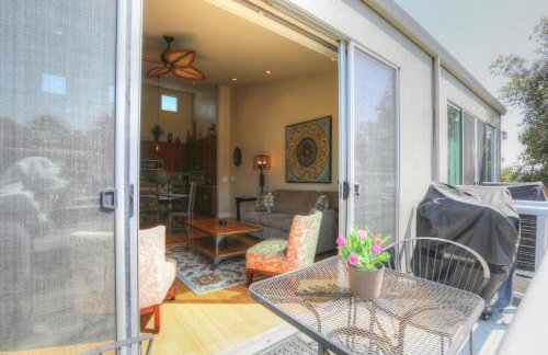 219 San Miguel - Foto 18