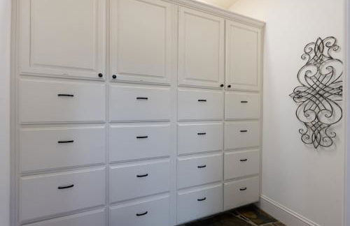 Yosemite Gateway Sleeps 18 - Coarsegold Villa near Bass Lake - Foto 31