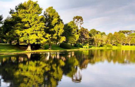 Flat no Hotel Mountain Village - Foto 1