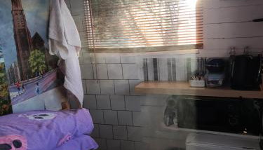 Little House on the Prairie Ireland - Foto 2