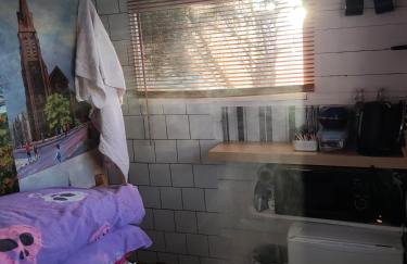 Little House on the Prairie Ireland - Foto 2