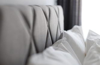 Apartman Helena - Self check in - Foto 18