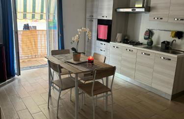 Casa Sole Sofiè - Foto 32