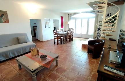 Mas de St-Andiol - Foto 34