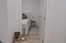 Charming little house - Photo 16