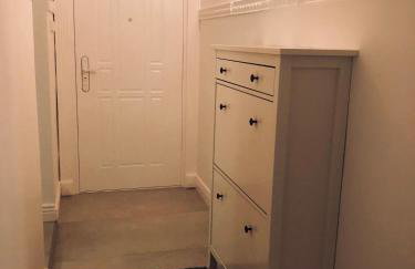 Apartments The Space - Foto 35