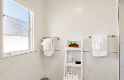 West Beach Villas 1 & 2 - Foto 40