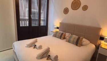 Casa Valencians - Foto 3