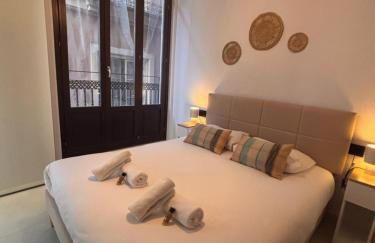 Casa Valencians - Photo 3