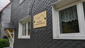 Gästehaus Fehrenbacher Schweiz - Foto 2