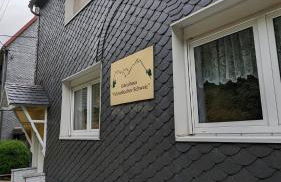 Gästehaus Fehrenbacher Schweiz - Foto 2