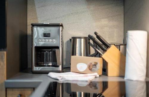 Ferienhaus Anton & Charlotte - Foto 11