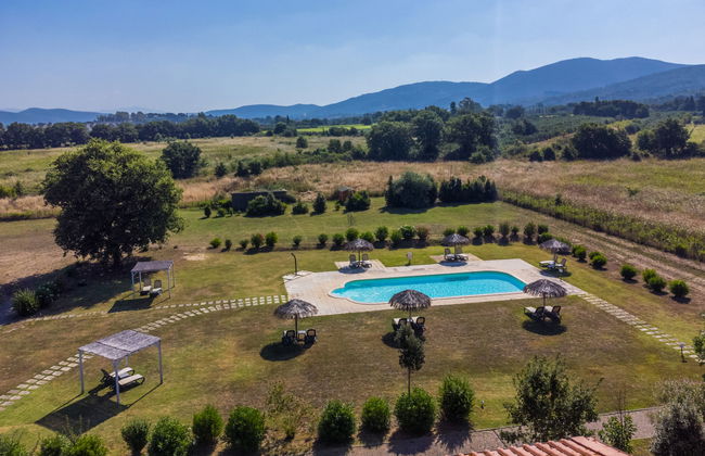 Quercia Alta - Foto 34