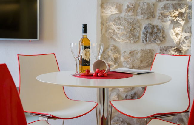 Nije Preša Apartments - Photo 10