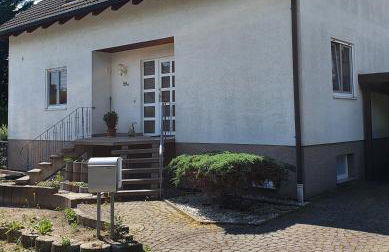 Ferienwohnung in der Siedlung - Foto 12