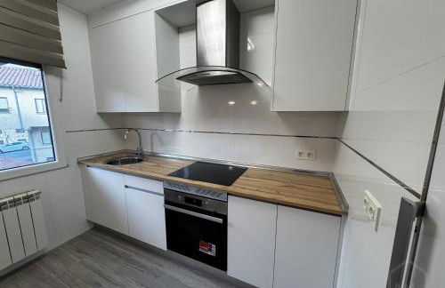 El Balcón de Ávila - Foto 25