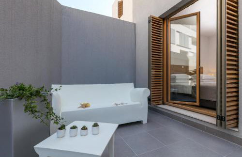 Luxury Apartment Kampanel - Photo 40