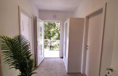 Apartment Ivy - Foto 30