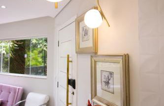 Apartamento Largo Premium - Foto 20