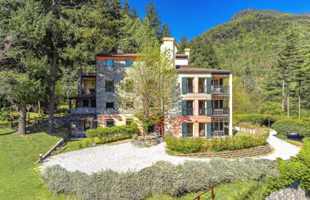 Il Bosco di Campo Marzano green & sky - Foto 3