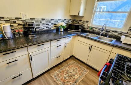 LAX House Near SoFi Stadium, Intuit Dome, YouTube Theater, The Kia Forum, Beaches - Foto 14