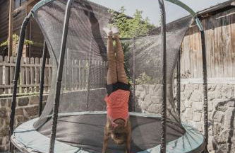 Ragitt Stodl Ferienwohnungen - Foto 14