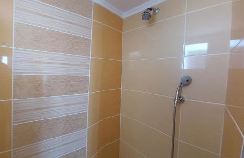 Nefeli Seaside Apartment Elegant Stay Near the Beach - Foto 14